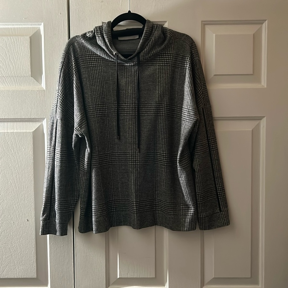 Betty&Co. hoodie
